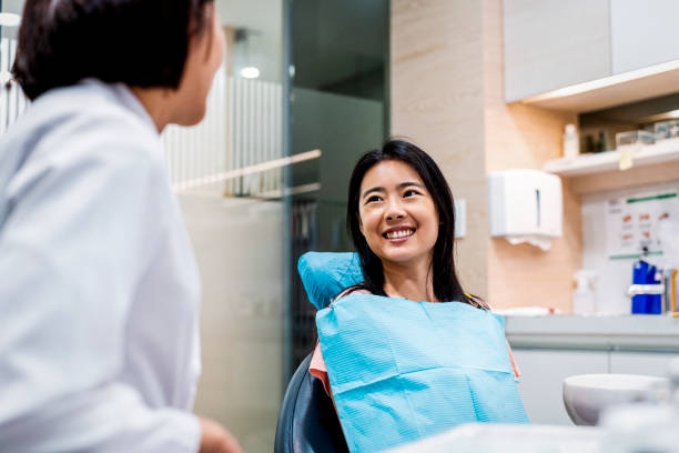 South River, NJ  Holistic Dental Services Company