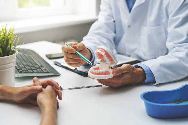 Best Invisalign and Clear Aligners  in South River, NJ
