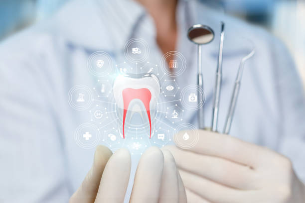 Best Dental Exams and Cleanings  in South River, NJ
