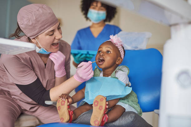 Best Dental Exams and Cleanings  in South River, NJ