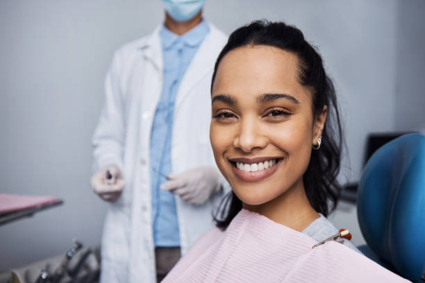 Best Traditional Braces  in South River, NJ