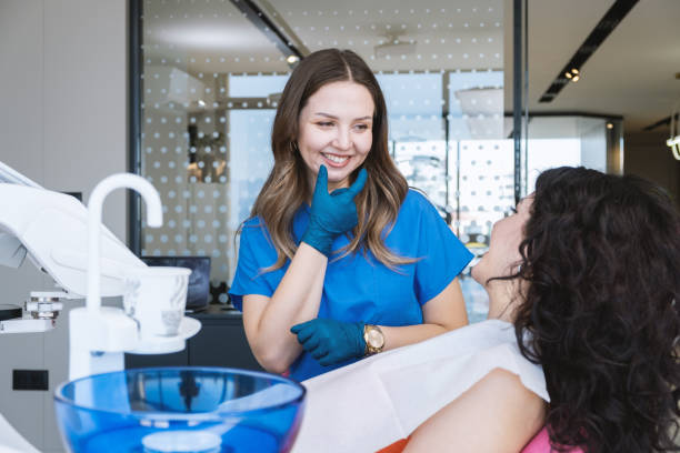 Best Dentures (Full and Partial)  in South River, NJ