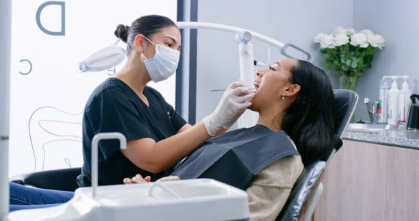 Best Dentures (Full and Partial)  in South River, NJ