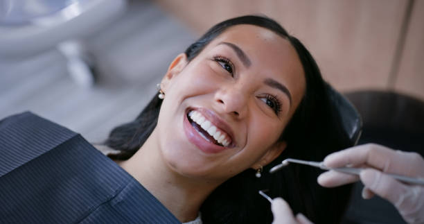 Professional  Holistic Dental Services in South River, NJ
