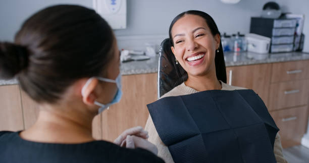 Best Pediatric Dentistry  in South River, NJ