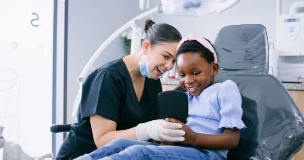 Best Dental Inlays and Onlays  in South River, NJ