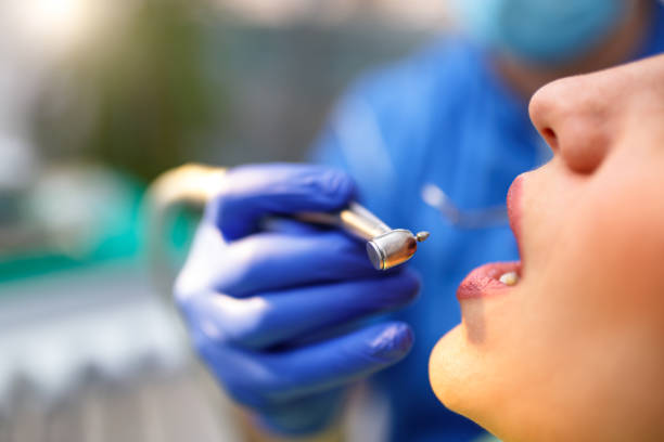 Best Emergency Dental Care  in South River, NJ